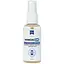 Лосьйон Minoxon Minoxidil 10% для росту волосся чоловічий 50 мл - мініатюра 1