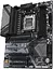 Материнская плата Gigabyte B650 EAGLE AX - миниатюра 6
