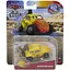 Машинка-герой Cars Зміни колір з мультфільму Тачки в асортименті (GNY94) - мініатюра 14