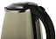 Чайник Zelmer ZCK1274E - мініатюра 6