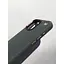 Оригінальний протиударний чохол Speck Presidio2 Pro MagSafe для Iphone 15 Pro Max Charcoal Grey 150462-3212 - мініатюра 6