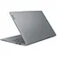 Ноутбук Lenovo IdeaPad Slim 3 15ABR8 Office, 5 5625U 4.3GHz, 8GB, 256GB, Без ОС - миниатюра 7