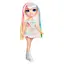 Кукла Rainbow High серии My Fashion Style Амая с аксессуарами (547532) - миниатюра 2