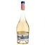Вино Mimbeau Rose Atlantique IGP рожеве сухе 0.75 л (917857) - мініатюра 4