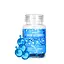 Олія капсули для волосся Sevich Hair Vitamin Jojoba Oil Глибоке Відновлення та Блиск, 30 шт - мініатюра 1