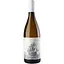 Вино Nieuwe Haarlem Chenin Blanc белое сухое 0.75 л - миниатюра 1