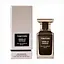 Tom Ford Vanille Fatale парфюмированная вода 50 ml - миниатюра 1
