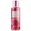 Victoria's Secret Pure Seduction Cashmere 250 мл парфюмированный спрей мист для тела - миниатюра 1