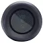 Портативная акустика JBL Flip Essential 2 (JBLFLIPES2) - миниатюра 9