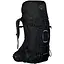 Рюкзак Osprey Aether 55 S21 Black L XL (1054-009.2411) - миниатюра 1