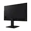Монітор Samsung 21.5" S22D300 D-Sub HDMI IPS 100Hz teh0014184 - мініатюра 8