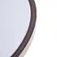 Светильник настенный-потолочный Brille W-629/72W RM WW+NW+CW - миниатюра 5