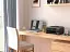 Принтер EPSON EcoTank L1270 (C11CJ71407) - мініатюра 6