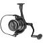 Катушка Brain Distanza 5000S 9+1BB - миниатюра 2