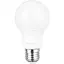 Світлодіодна лампа Vestum A60 10W 4100K 220V E27 1-VS-1105 - мініатюра 2