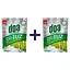 Сіль для посудомийних машин DOA 3 кг (1.5 кг х 2 шт.) - мініатюра 1