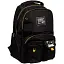Рюкзак шкільний Yes Money Duck TS-57 - мініатюра 1
