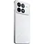Смартфон Xiaomi Poco F6 Pro 12/256GB White - миниатюра 9