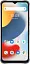 Смартфон Umidigi G5 Mecha RP08 8/128Gb Premium Gray UA UCRF - мініатюра 2