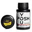 База для гель-лака каучуковая YouPOSH Rubber Base 30 мл - миниатюра 1