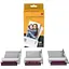 Папір для фотопринтера Kodak ICRG-230 2.1" x 3.4" 30шт [107187] - мініатюра 4