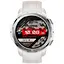 Honor Watch GS Pro Marl White - мініатюра 1