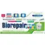 Дитяча зубна паста BioRepair Junior 6-12 років 75 мл - мініатюра 3