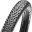 Покришка Maxxis Rekon Race 29 x 2.35 TPI-60 Foldable EXO/TR (1052-ETB00139700) - мініатюра 1