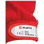 Рукавиці захисні Wurth Protect шкіра пара р. 9 (0899400133) - мініатюра 2