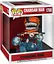 Фигурка Funko Pop Человек бензопила Дэнджи Chainsaw Man Denji 15 см FP CM D 1768 - миниатюра 3