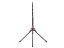 Штатив Ulanzi Full carbon fiber Multifunctional portable light tripod (UV-2784 MT-49) - миниатюра 1
