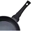 Сковорода Resto Sagitta 93326, 26 см - миниатюра 5