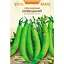 Насіння Горох цукровий Насіння України Іловецький Maxi 15 г (671400) - мініатюра 1