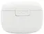 Гарнитура JBL TUNE BEAM 2 White (JBLTBEAM2WHT) - миниатюра 2