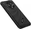 Смартфон Ulefone ARMOR X31 6/128Gb Classic Black Global version - мініатюра 7