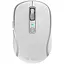 Мишка YENKEE YMS 2085WE Noble Wireless/Bluetooth White (45019715) - мініатюра 1
