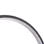 Люстра Brille павук LED 80W WW SBK (BL-846S/4) - мініатюра 3