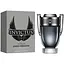 Туалетна вода Paco Rabanne Invictus Intense 100 мл - мініатюра 1