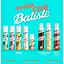 Уцінка. Сухий шампунь Batiste Original, 200 мл - мініатюра 4