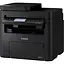 БФП Canon i-SENSYS MF275dw Wi-Fi (5621C001 / 5621C024) - мініатюра 2