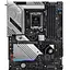 Материнская плата ASRock Z890 Taichi Lite [136445] - миниатюра 2