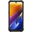 Смартфон Blackview BV5300 Plus 61" HD+/8GB128/GB/MT8788/ 6580mAh/13+5Мп/NFC/ IP69K/Orange - мініатюра 2