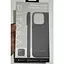 Оригінальний протиударний чохол Pitaka Military-Grade Protective Summa Case для iPhone 16 Pro Max 600D Black/Grey (KI1601PMPA) - мініатюра 7