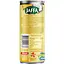 Ананасово-кокосовий напій Jaffa Sparkling Can 0.25 л - мініатюра 1