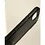 Оригінальний протиударний чохол OtterBox Symmetry MagSafe для Iphone 13 (6.1") Black 77-92924 - мініатюра 7