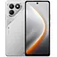Смартфон Tecno Pova 7 Neo LJ6 8/128GB Magic Silver (4894947086809) - мініатюра 7
