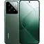 Смартфон Xiaomi 14 12/512Gb Green Global EU - мініатюра 1