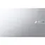 Ноутбук ASUS 17.3 Vivobook 17 X1704VA FHD IPS/ Intel Core 5 120U/16GB/512SSD/Intel Graphics/DOS/Silver (90NB13X1-M00C60) - мініатюра 9