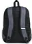 Рюкзак для ноутбука HP Prelude Pro 15.6 Laptop Backpack (4Z513AA) - мініатюра 3
