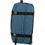 Дорожная Сумка На Колесах American Tourister URBAN TRACK CORONET BLUE 55x35x20 MD1*01001 - миниатюра 5